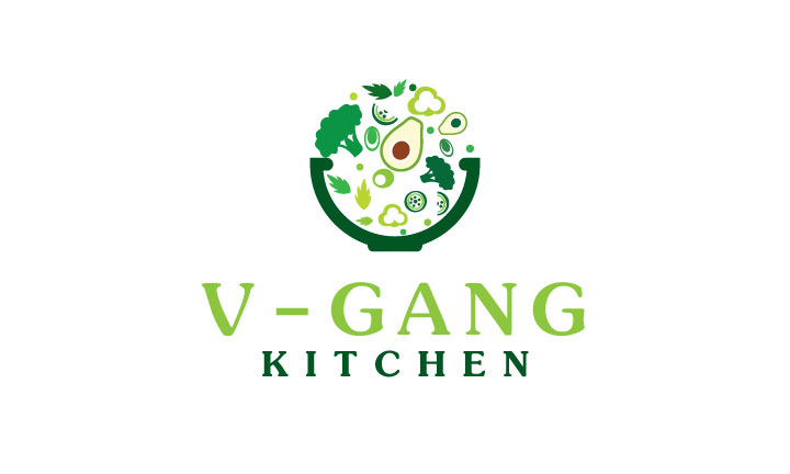 Diseño de Logo por logoQ para este proyecto | Diseño #27435282