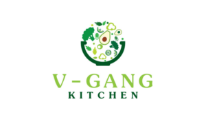 Diseño de Logo por logoQ para este proyecto | Diseño: #27435282