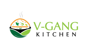 Diseño de Logo por logoQ para este proyecto | Diseño: #27435283