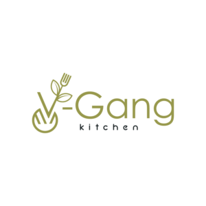 Diseño de Logo por logoQ para este proyecto | Diseño: #27435284