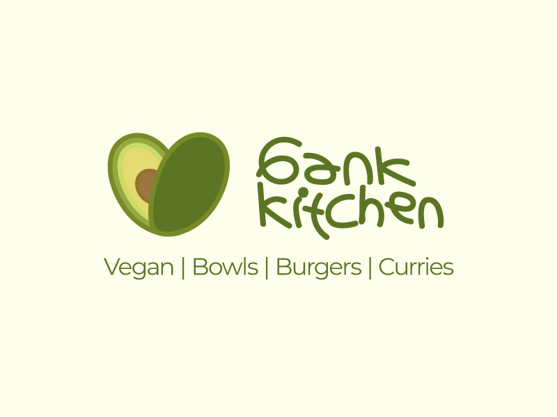 Logo-Design von Multiart für dieses Projekt | Design #27447457
