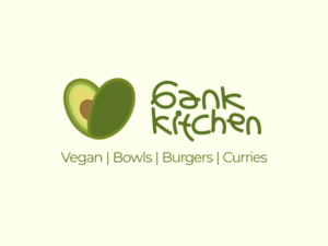 Logo-Design von Multiart für dieses Projekt | Design #27447457