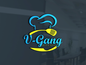 Diseño de Logo por MH@Designer para este proyecto | Diseño: #27422580