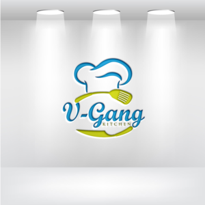Diseño de Logo por MH@Designer para este proyecto | Diseño: #27422581