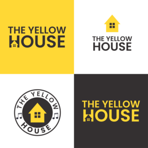 Logo Design by farady for Innova | Design: #27445782