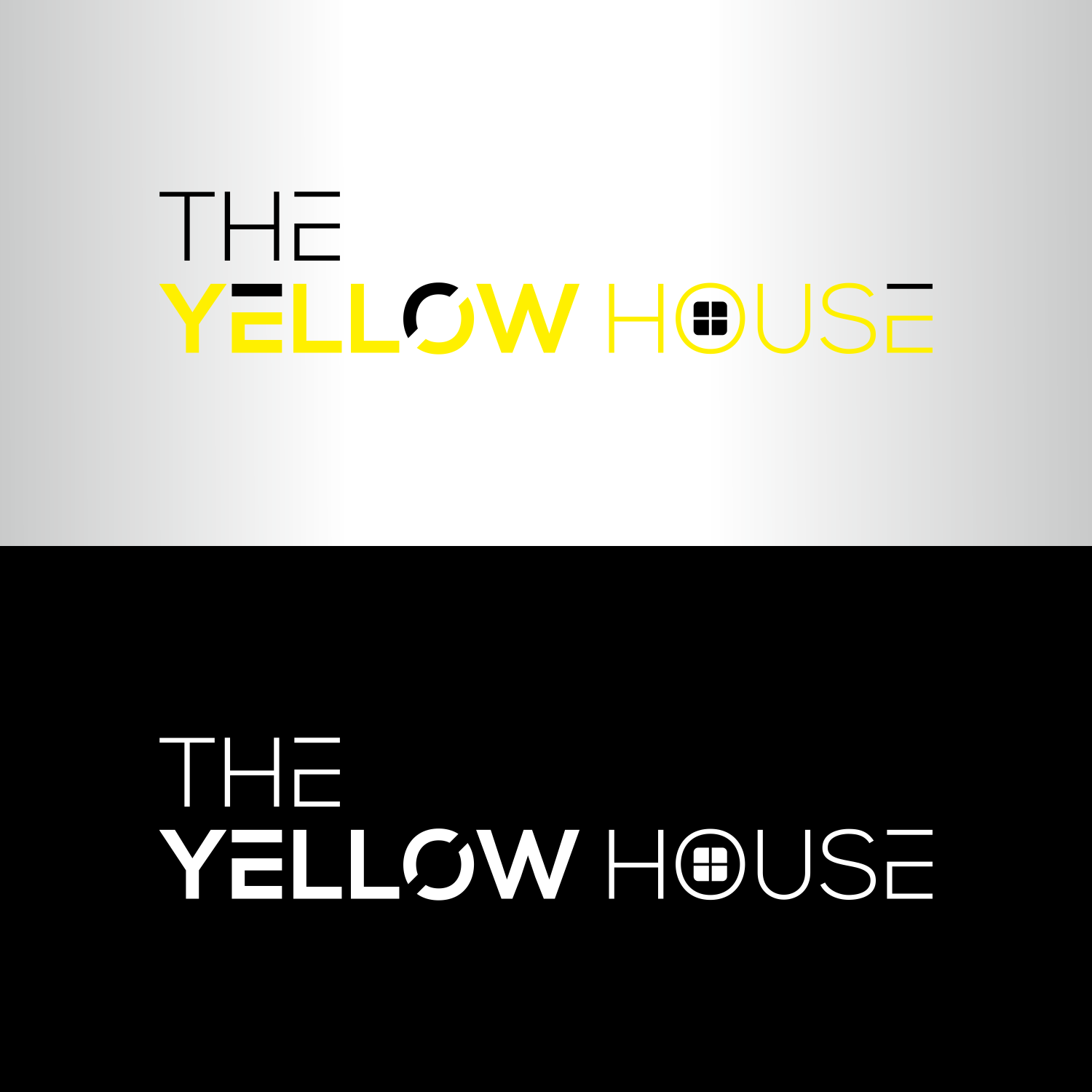 Logo-Design von catrline für Innova | Design #27425412