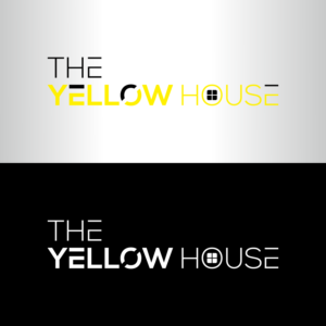 Logo-Design von catrline für Innova | Design: #27425412