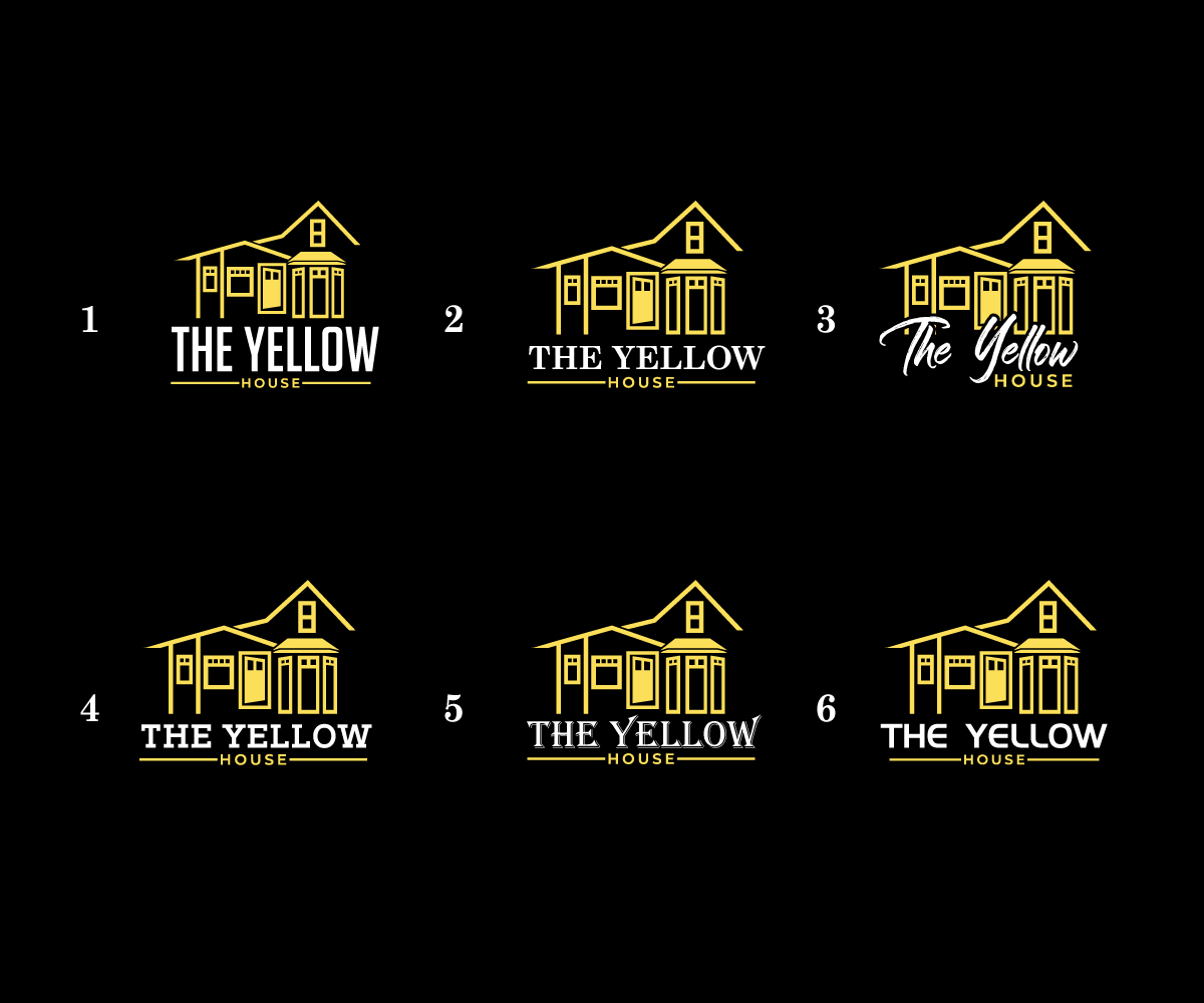 Logo-Design von jonkonrad für Innova | Design #27463849