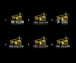 Logo Design by jonkonrad for Innova | Design: #27463849