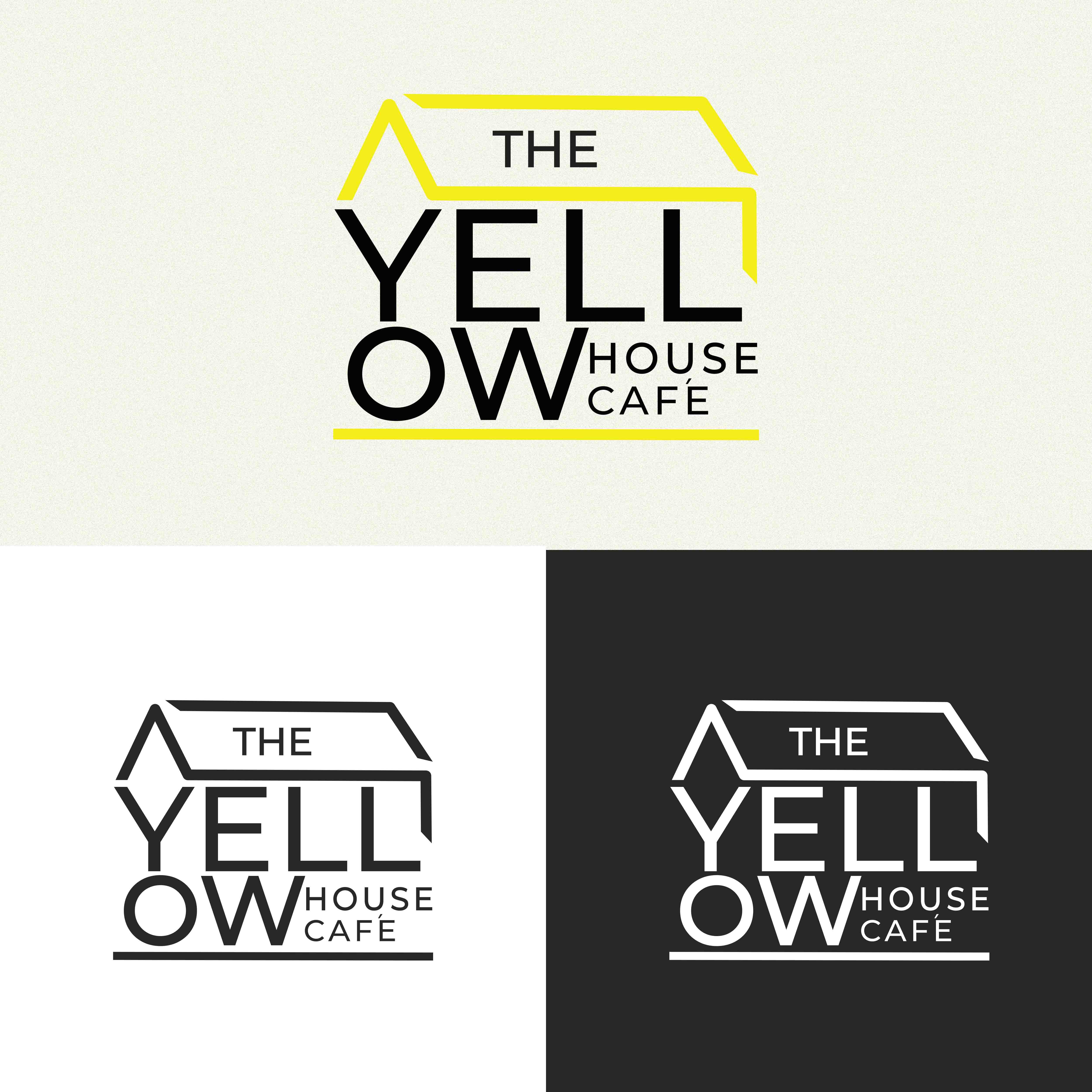 Logo-Design von ILLUSTRATOR PRO für Innova | Design #27455234