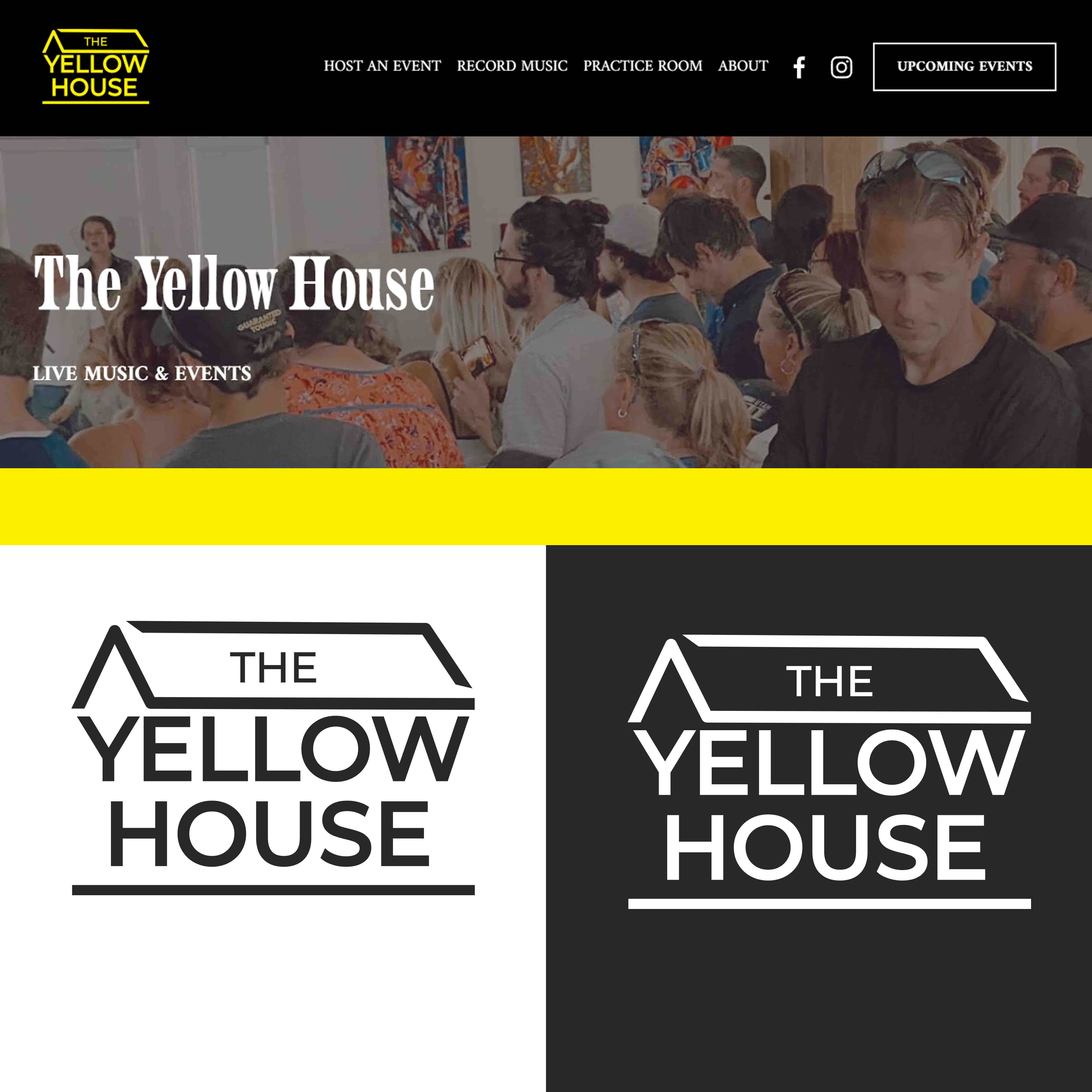 Logo-Design von ILLUSTRATOR PRO für Innova | Design #27455264