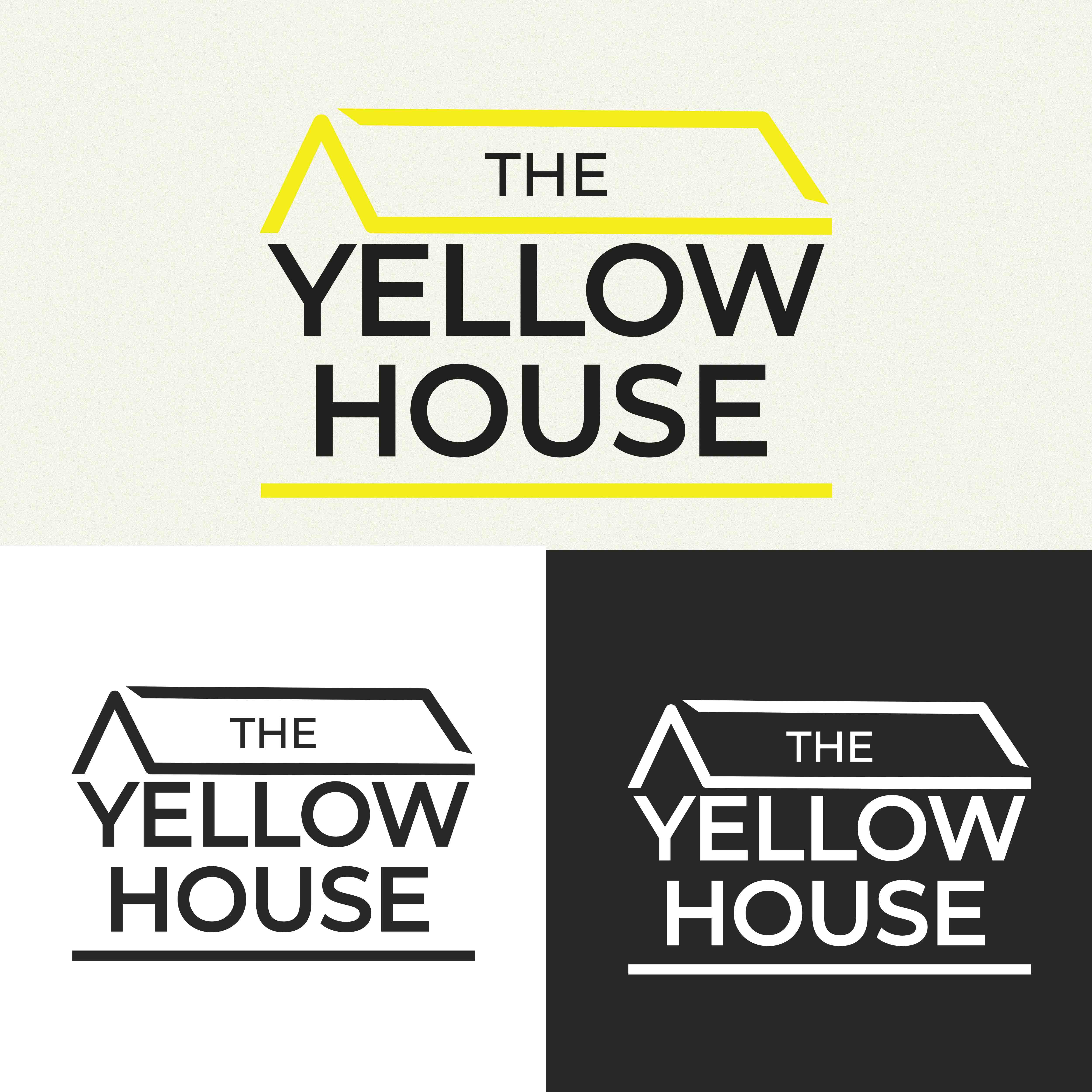 Logo Design by ILLUSTRATOR PRO for Innova | Design #27455266