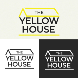 Logo Design by ILLUSTRATOR PRO for Innova | Design: #27455266