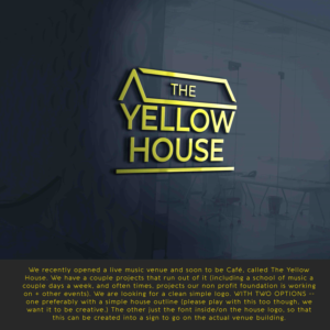 Logo Design by ILLUSTRATOR PRO for Innova | Design: #27455348