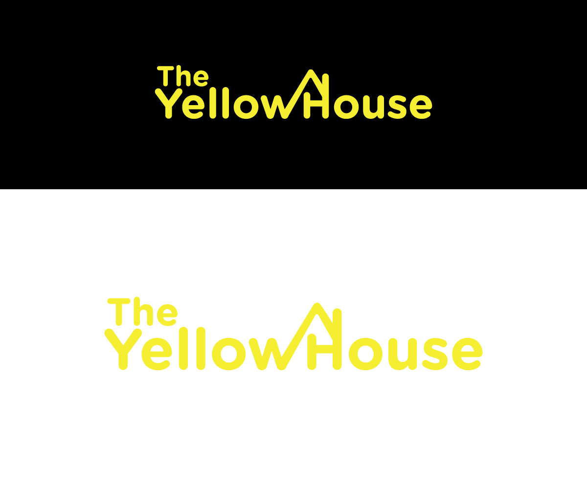 Logo-Design von Luckey yaari für Innova | Design #27448111