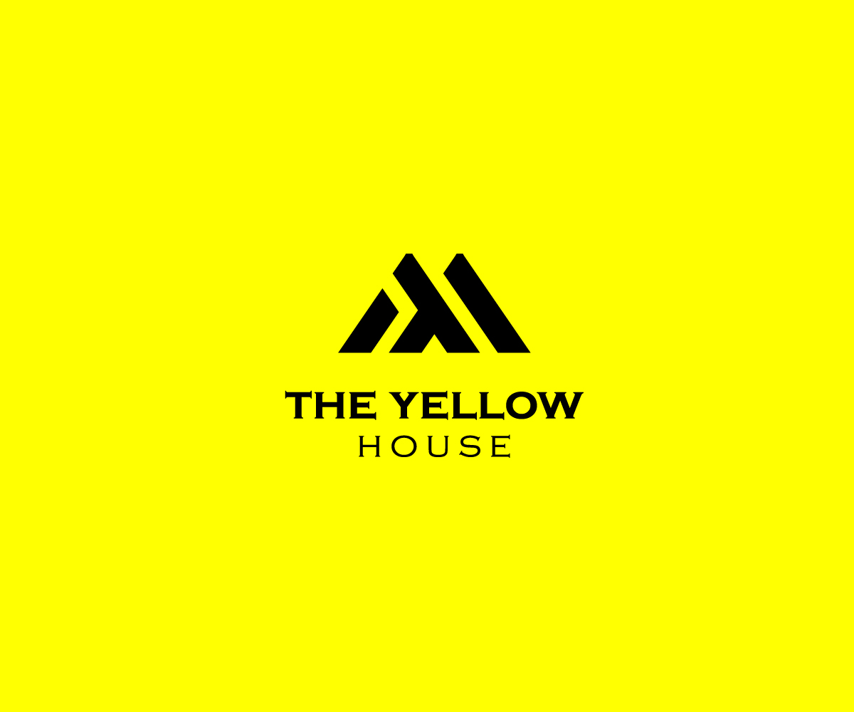 Design de Logo par ganustudio pour Innova | Design #27453598