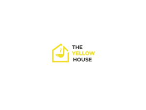 Logo Design by Hiccups Design for Innova | Design: #27424828