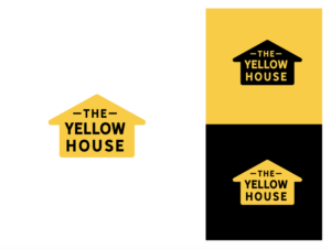 Logo Design by wonderland for Innova | Design: #27423960