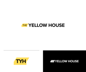 Logo Design by WahyuHMD for Innova | Design: #27449856