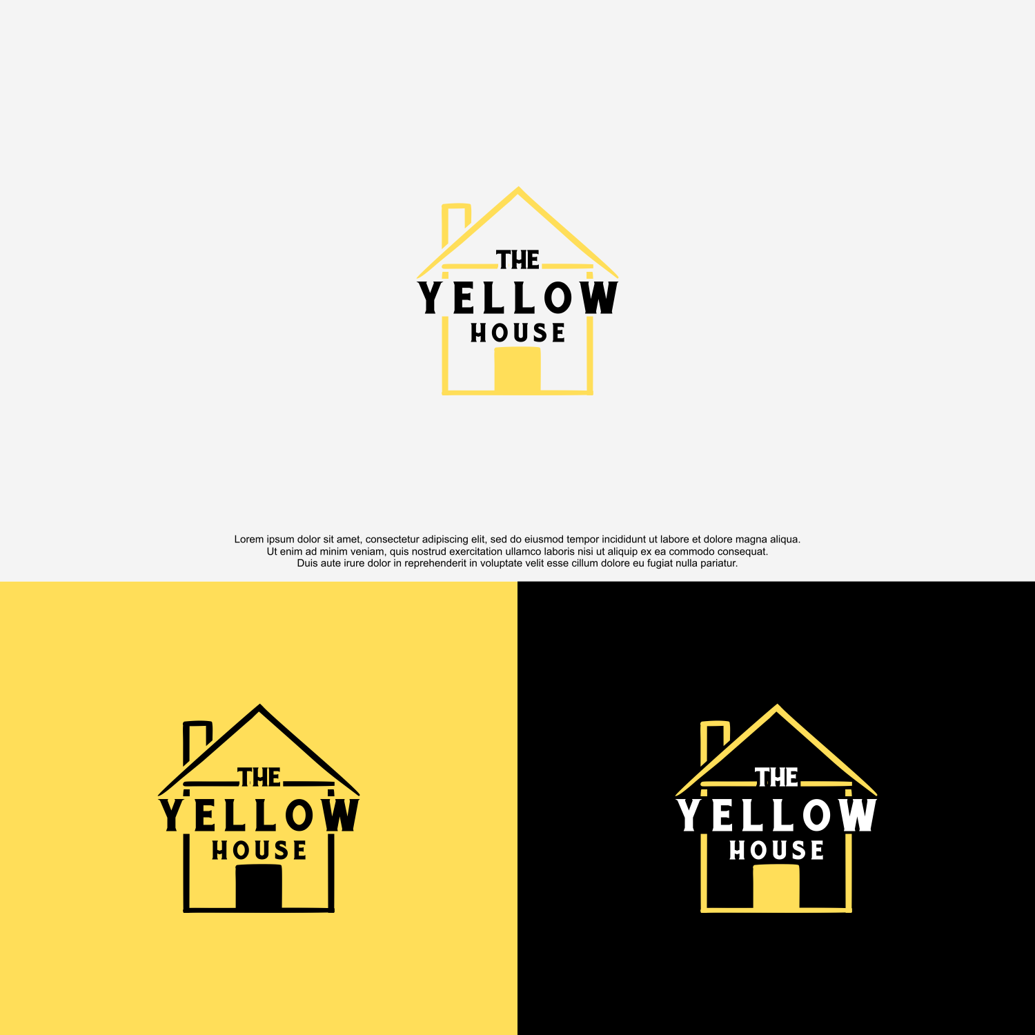 Logo-Design von QILLASOFT-Design für Innova | Design #27427187