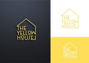 Logo Design by ammar_ed for Innova | Design: #27425931