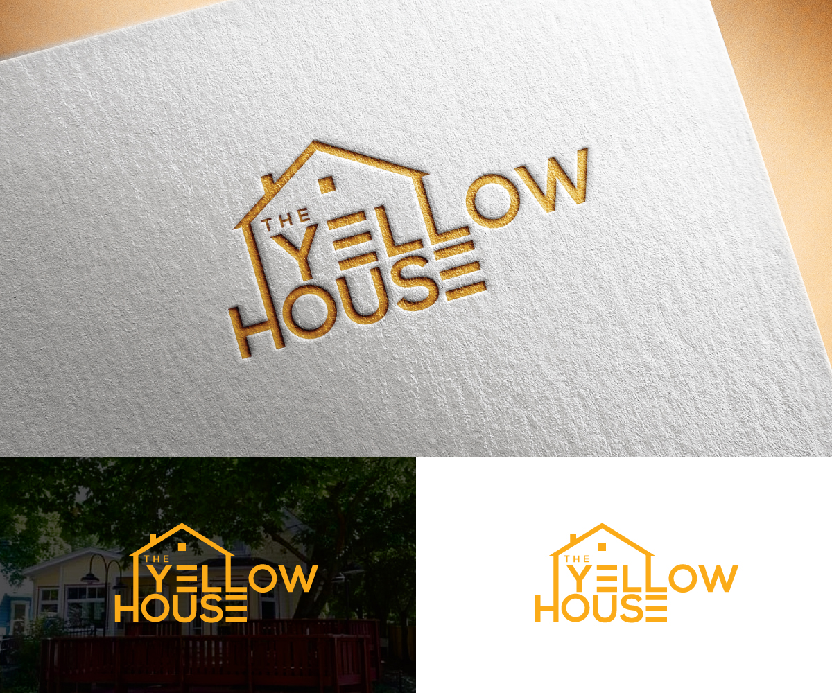 Logo-Design von step forward 2 für Innova | Design #27423063