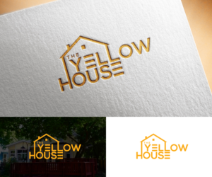 Logo Design by step forward 2 for Innova | Design: #27423063