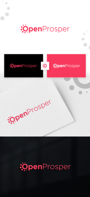 Logo Design by J_creativity