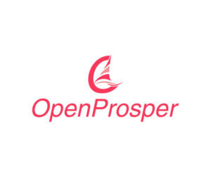 Logo Design by Nzom