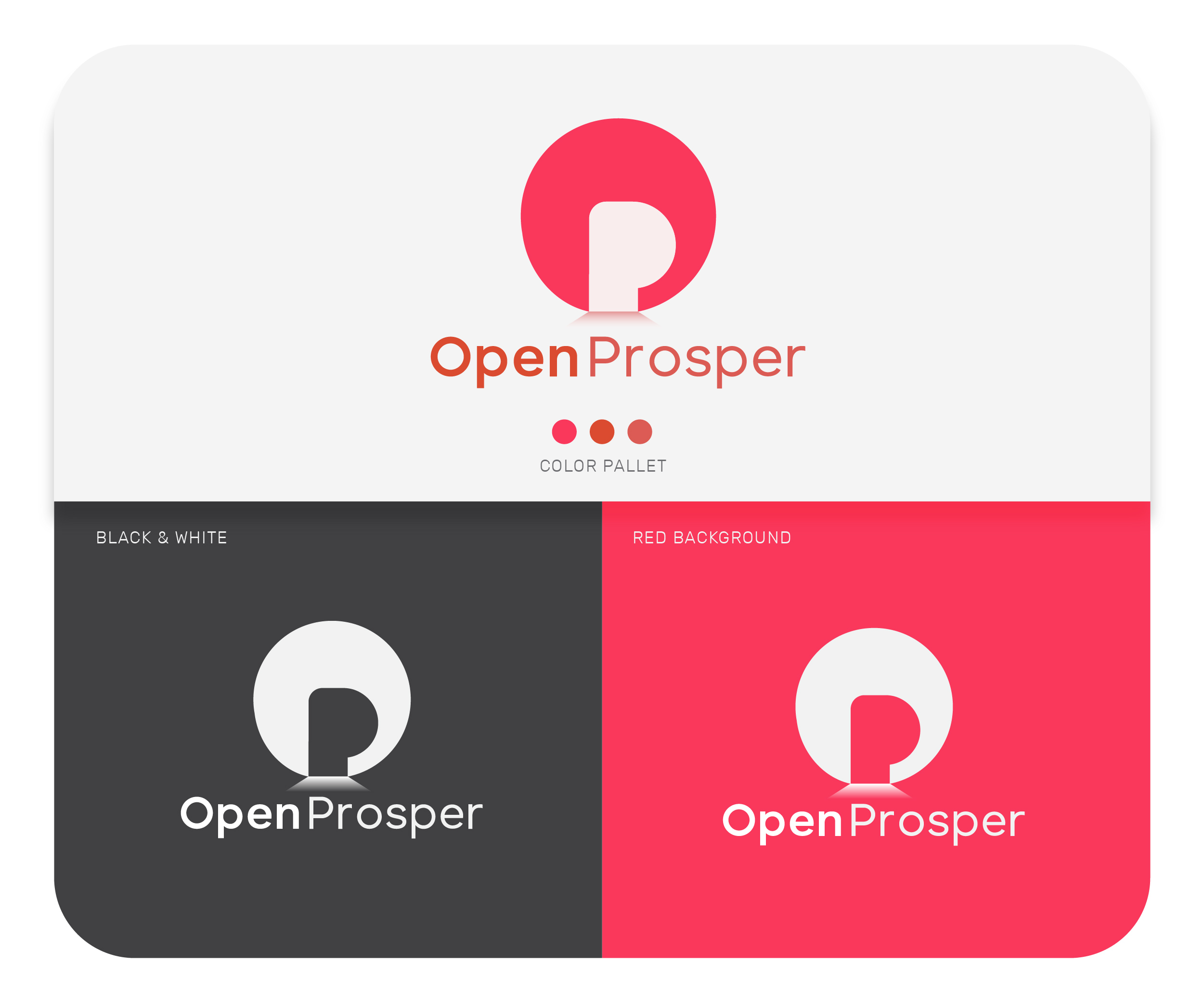 Logo Design by azlandesign for this project | Design #27438183