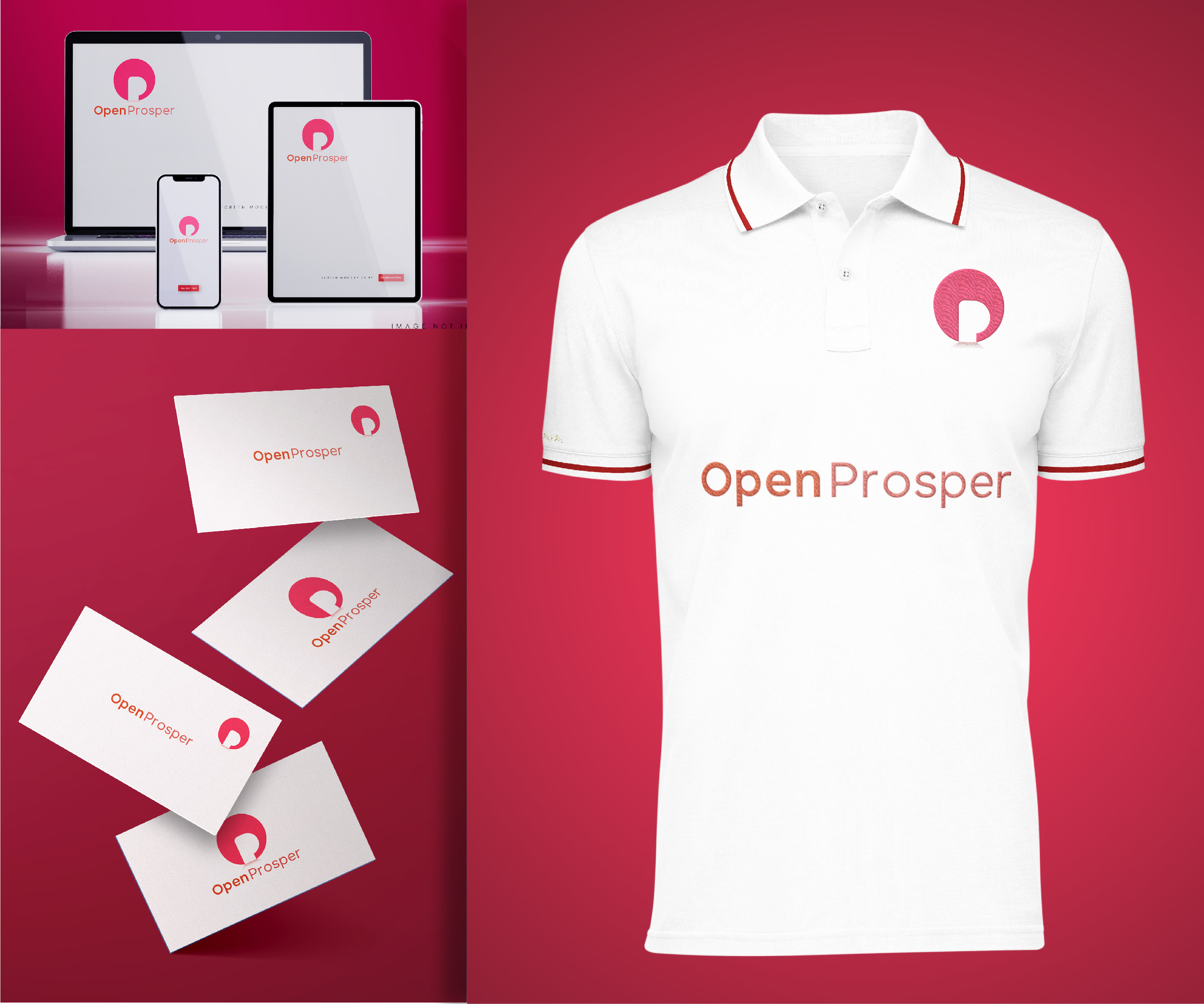 Logo-Design von azlandesign für dieses Projekt | Design #27438186