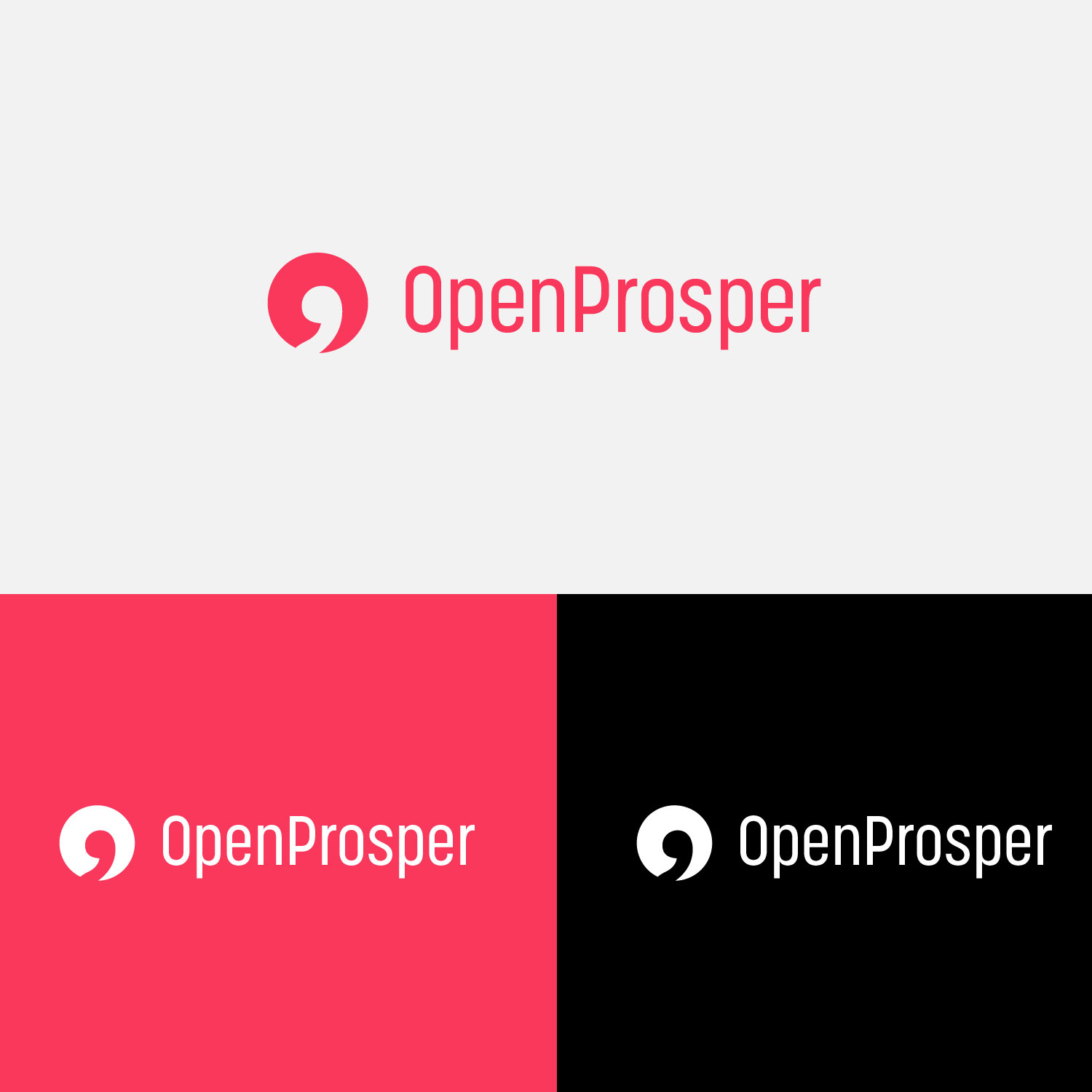 Logo Design by CKStudios for this project | Design #27423497