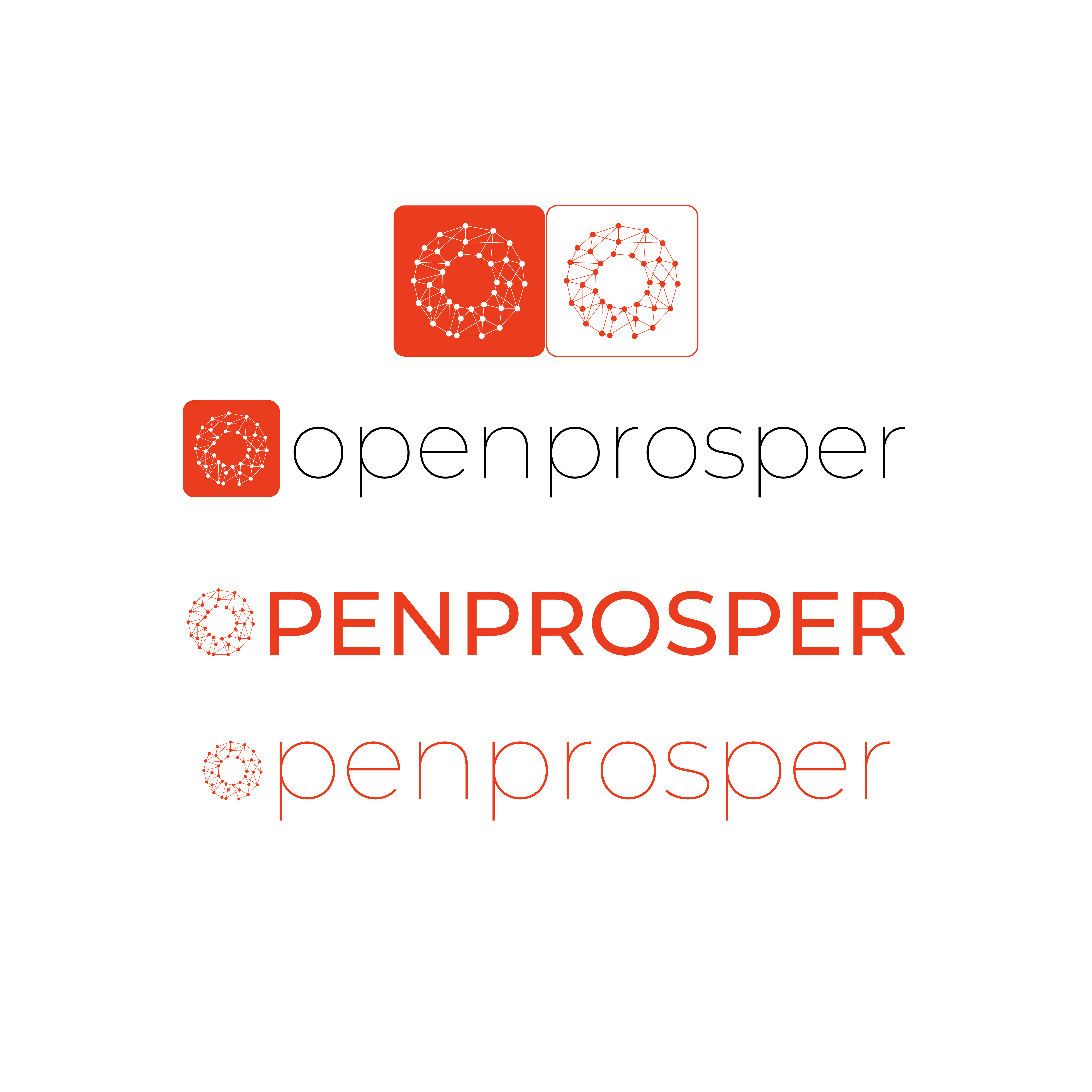 Logo Design by Maksim L for this project | Design #27424073