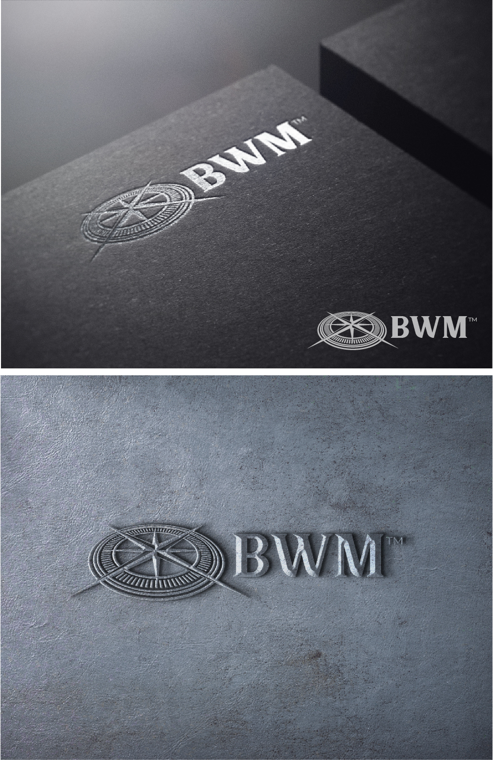 Logo Design by farady for this project | Design #27454090