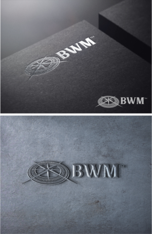 Logo Design by farady for this project | Design: #27454090