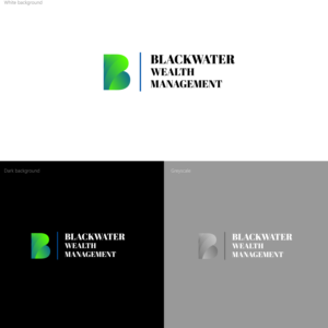 Design de Logo par Grapholics pour ce projet | Design #27498716