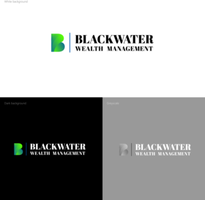 Logo Design by Grapholics for this project | Design: #27513706