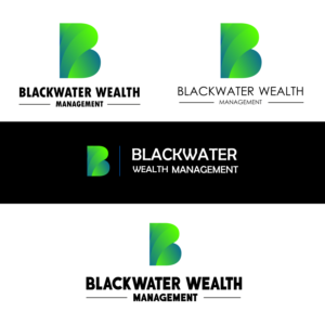 Logo Design by Grapholics for this project | Design: #27522594