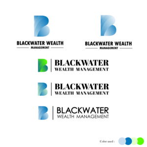 Logo Design by Grapholics for this project | Design: #27531632