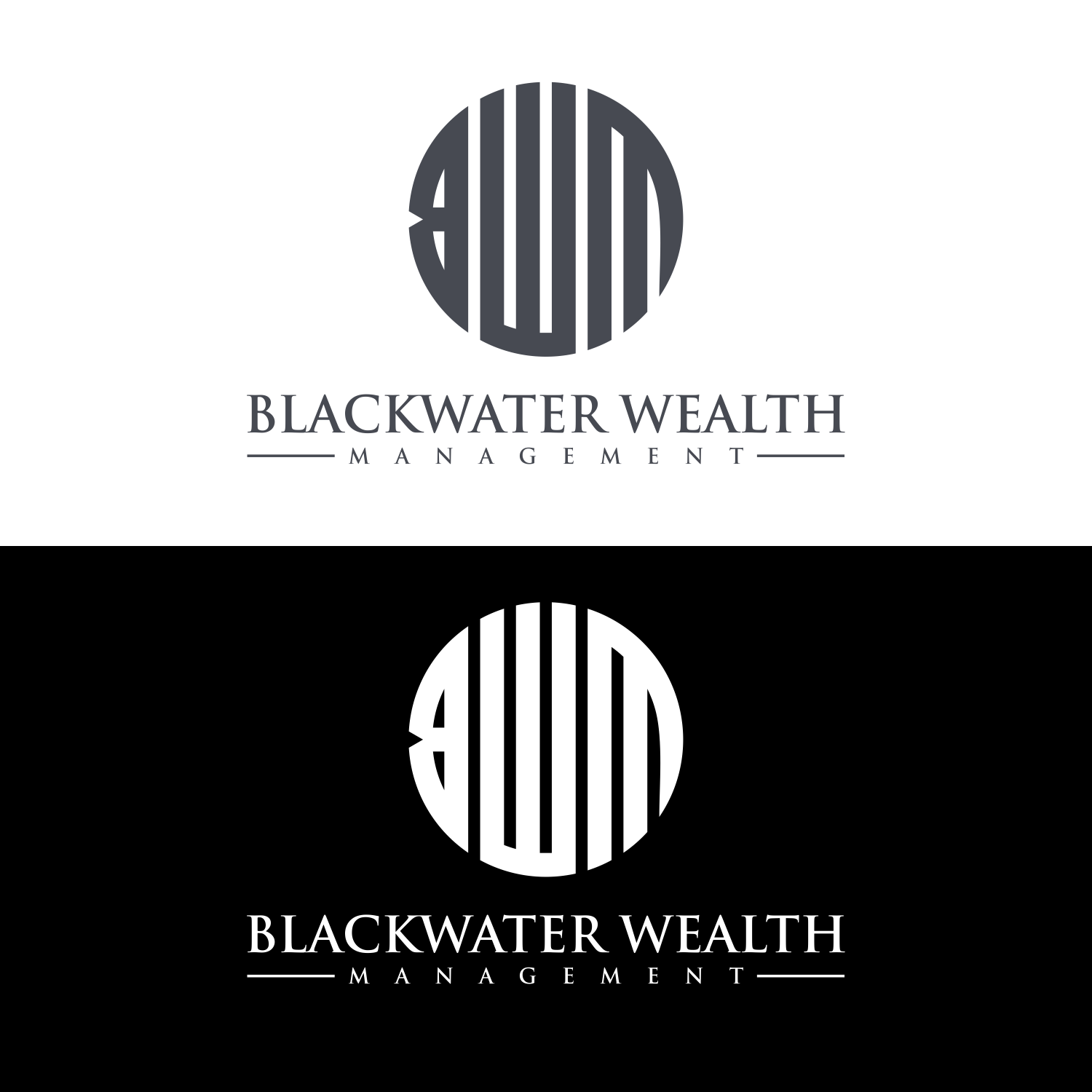 Logo Design by catrline for this project | Design #27425726
