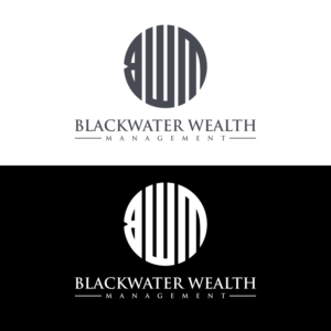 Logo Design by catrline for this project | Design: #27425726