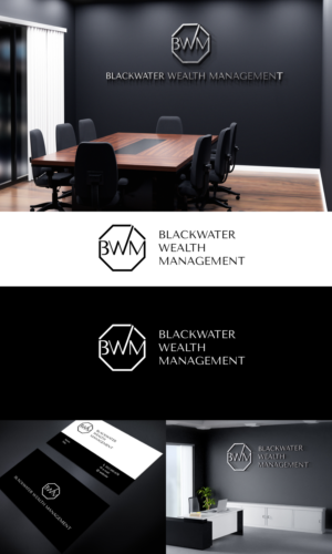Logo Design by Sergio Coelho for this project | Design: #27533414