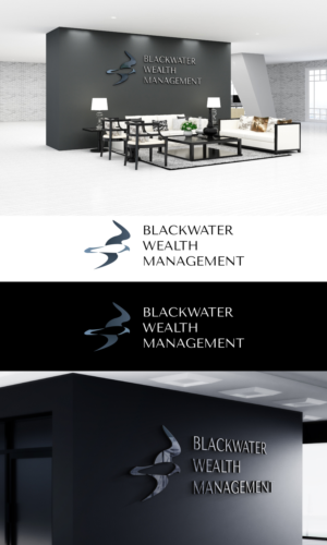 Logo Design by Sergio Coelho for this project | Design: #27538360