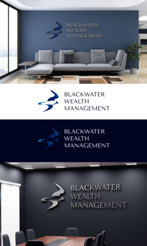 Logo Design by Sergio Coelho for this project | Design: #27538404