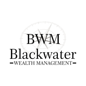 Logo Design by Dharmo_Studio