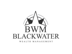 Logo Design by Cliping_path for this project | Design: #27430578