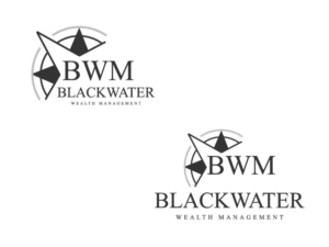 Logo Design by Cliping_path for this project | Design: #27430702