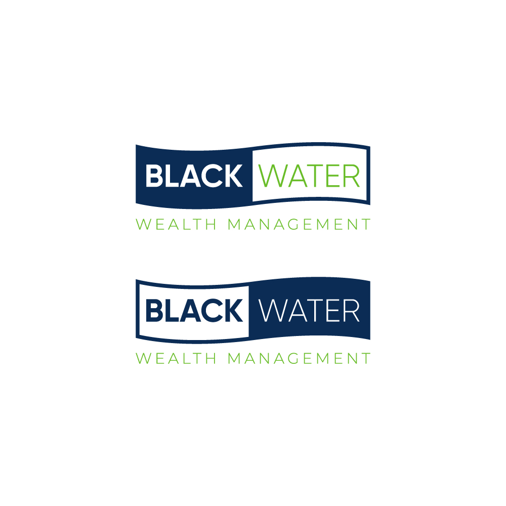 Logo Design by rm00 for this project | Design #27484695