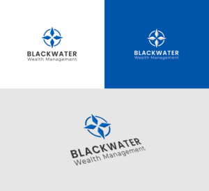 Logo Design by RikoAji for this project | Design: #27480411