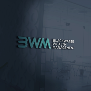 Logo Design by ahteshamul haque for this project | Design: #27514251